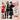 Parton / Ronstadt / Harris - Complete Trio Collection