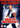 Deran Serafian/Jean Claude Van Damme - Death Warrant