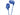 Jvc - Gumy In Ear Headphone