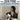 John Prine - Transmission Impossible