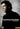 Hampson / Rieger - Sings Schumann