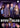 Dennis Franz/Mark-Paul Gosselaar - NYPD Blue Season 11