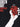 Green Day - American Idiot
