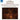 Andrew Penny - Incidental Music