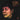 Bettye Lavette - Blackbirds