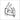 Car Seat Headrest - Twin Fantasy
