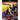 Justin Lin / Vin Diesel / John Cena / Michelle Rodriguez - Fast & Furious 9: The Fast Saga