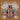 Woo - Whichever Way You Are Going, You Are Going Wrong (Expanded Edition)