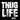 2PAC - Thug Life: Volume 1