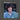 Tim Buckley - I Cant See You