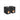 Mitchell Acoustics - Ustream One True Wireless Stereo Speakers