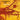 Wishbone Ash - Pilgrimage