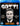 Kevin Connolly / John Travolta / Kelly Preston / Al Pacino - Gotti