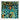 Will + sister squares Butler - Will Butler + Sister Squares