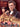 Ralph Thomas / Dirk Bogarde - Tale Of Two Cities Collectors