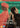 Kira Muratova / Yuriv Kayurov / Oleg Vladimirsky - Long Farewell