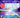 Various Artists - Hits Album: The 80s Floorfillers