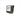 Sumiko - Black Pearl Replacement Stylus