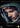 Harrison Ford / Neil Armstrong - Armstrong