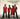 Gladys Knight & The Pips - Greatest Hits