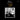 Jeb Loy Nichols & Cold Diamond & Mink - This House Is Empty Without You