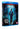 Vivian Olyphant / Timothy Olyphant - Justified: City Primeval Season One