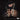 Ne-yo - Self Explanatory