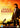 Michael Radford / Toby Sebastian / Antonio Banderas / Andrea Bocelli - Music Of Silence