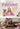 Amy Huberman / Aisling Bea / Lochlain Omearain - Finding Joy Series 2