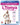 Margot Robbie / Allison Janney / Caitlin Carver - I Tonya