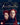 Josie Rourke / Saoirse Ronan / Margot Robbie - Mary Queen Of Scots