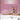 Nicki Minaj - Pink Friday