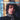 Bob Dylan - The Best Of The Cutting Edge 1965-1966: The Bootleg Series Vol 12