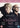 Ian Mcewan / Emma Thompson / Stanley Tucci - Children Act