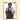 Muddy Waters - Hard Again