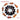 Various Artists - Sunnyside Of Oceilli