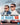James Mangold / Matt Damon / Christian Bale - Le Mans 66