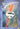 Richard Donner / Christopher Reeve - Superman The Movie