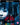 Takashi Shimizu / Megumi Okina - Ju-on: The Grudge