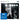 The Skids - Land Sea & Sky: Skids Singles 1978-1981/Boy Man & Soldier: Skids 1978-1981