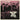 Undertones - West Bank Songs 1978-1983: A Best Of