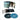 Echo & The Bunnymen - What Are You Going To Do With Your Life