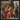 Remy / Les Amis De Philippe - Christmas Cantatas Vol1