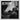 Joy Division - Disordered (Les Douches 1979)