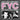 Fine Young Cannibals (FYC) - The Raw & The Cooked