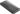 Energizer BUE1005OC - 10000MAH Max Power Bank