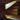 Grizzly Bear - Yellow House