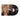 Olivia Newton-John - Stronger Than Before