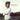 Arthur Russell - Love Is Overtaking Me (Remastered/Redux)