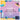 Paramore - After Laughter